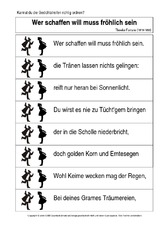 Ordnen-Wer-schaffen-will-Fontane.pdf